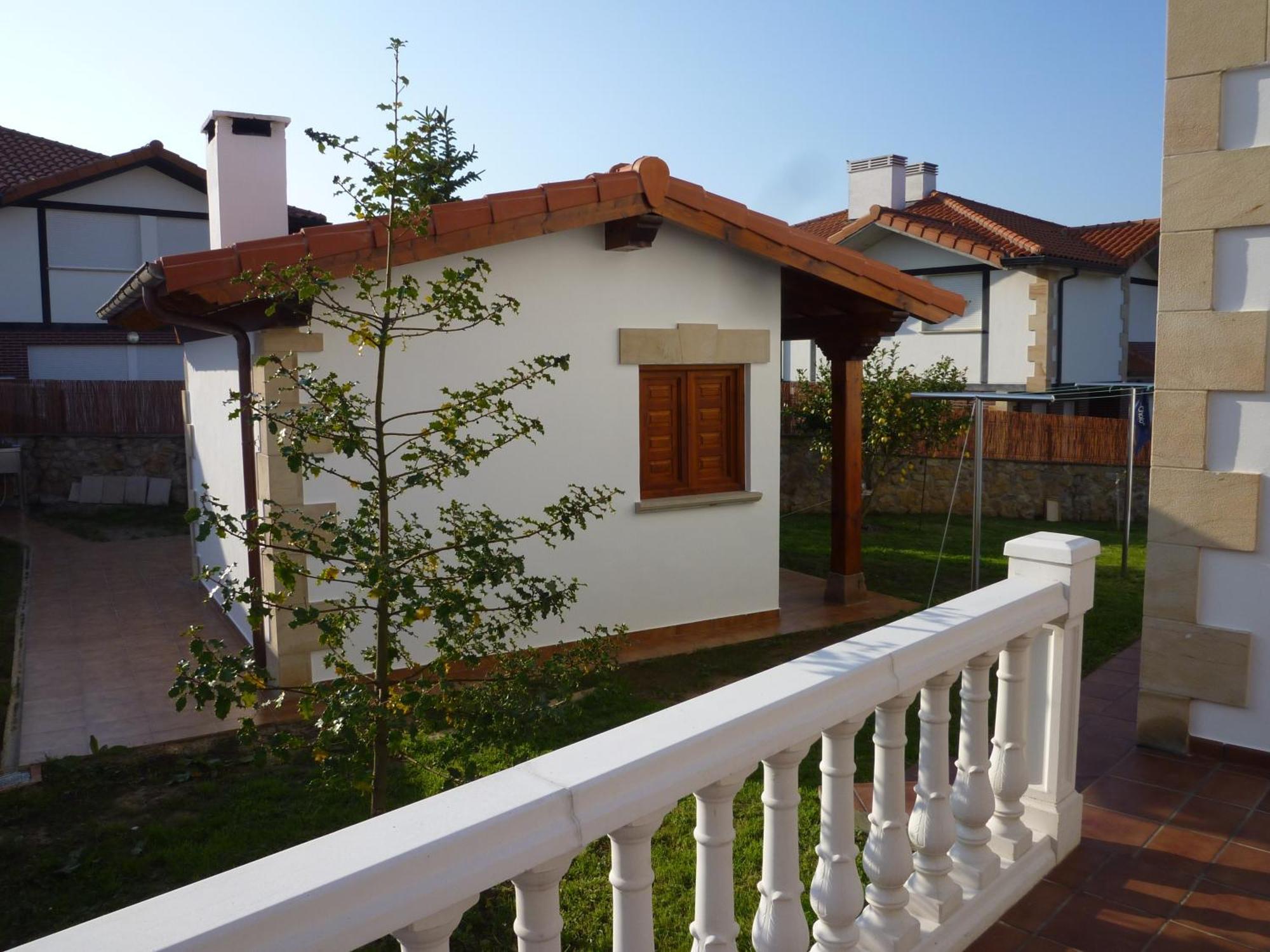 Apartamentos La Fuente De Enmedio Suances Kültér fotó